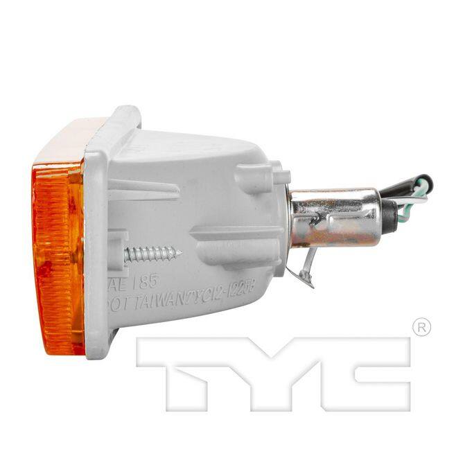 TYC TYC 12122500
