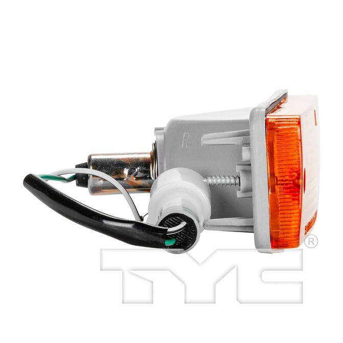TYC TYC 12122500