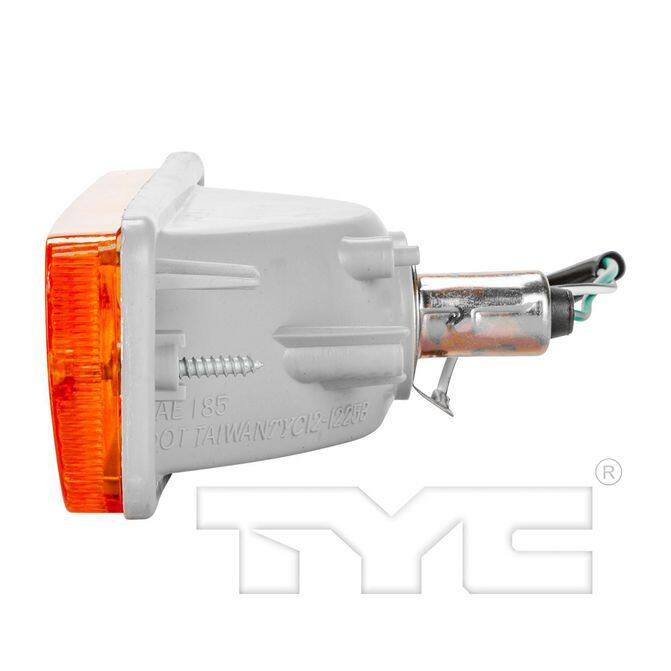 TYC TYC 12122500