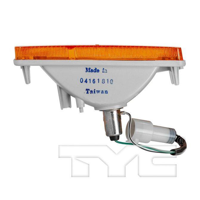 TYC TYC 12122500
