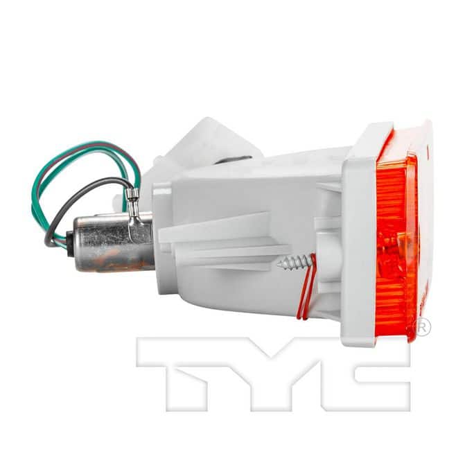 TYC TYC 12122900