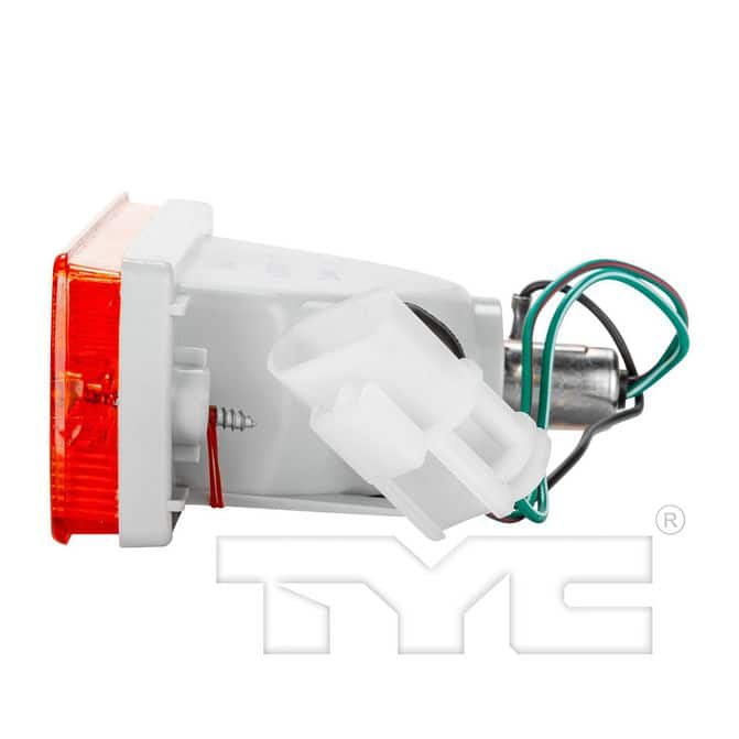 TYC TYC 12122900