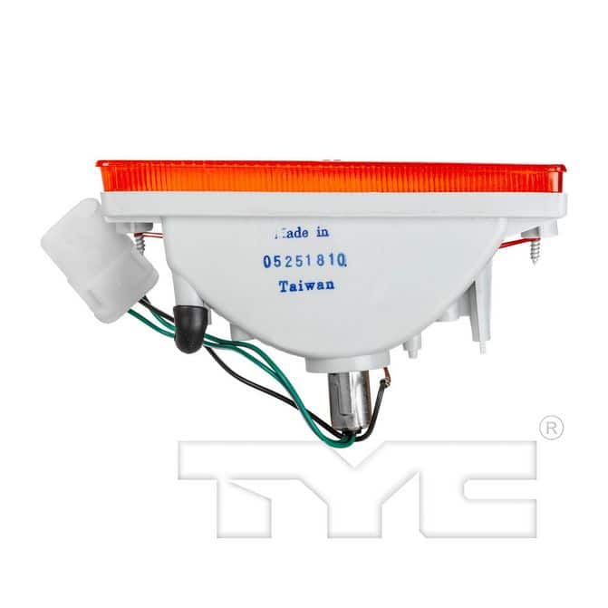 TYC TYC 12122900