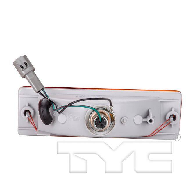 TYC TYC 12122952
