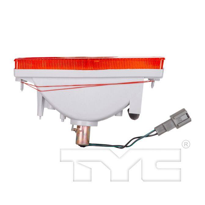 TYC TYC 12122952