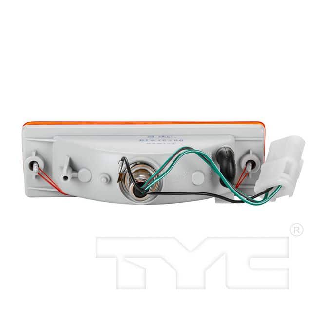 TYC TYC 12123000