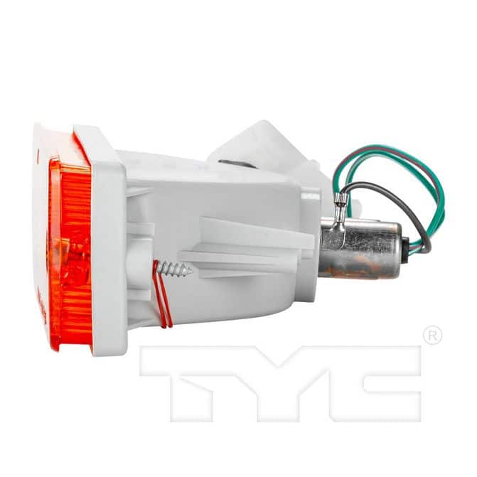 TYC TYC 12123000