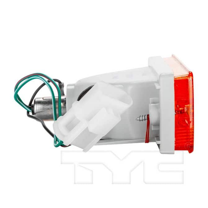 TYC TYC 12123000