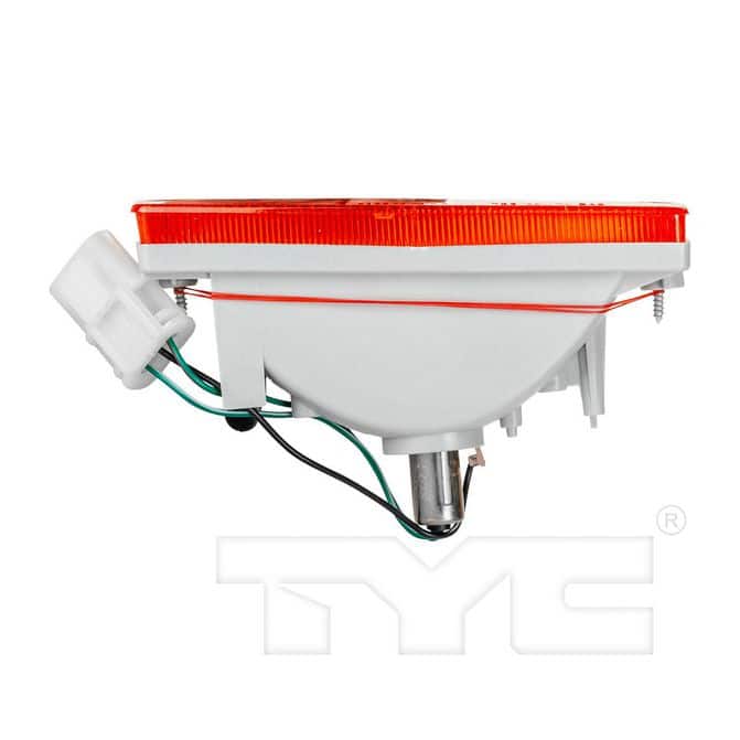 TYC TYC 12123000