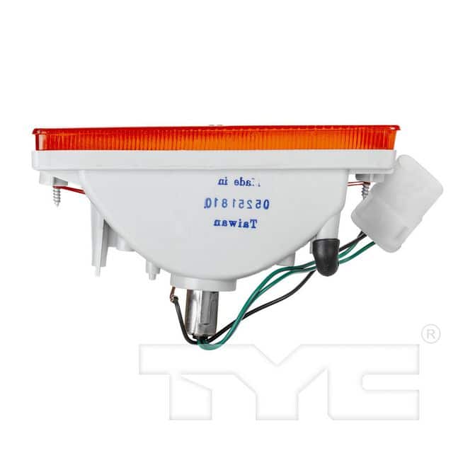 TYC TYC 12123000