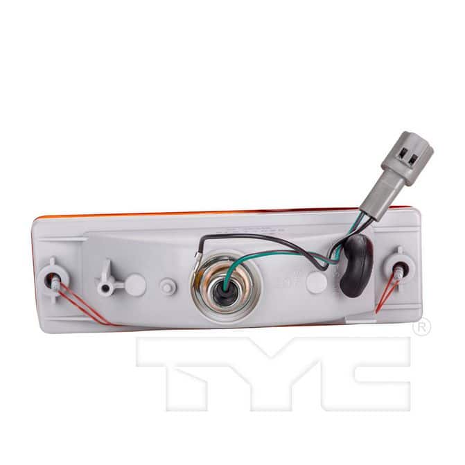 TYC TYC 12123052