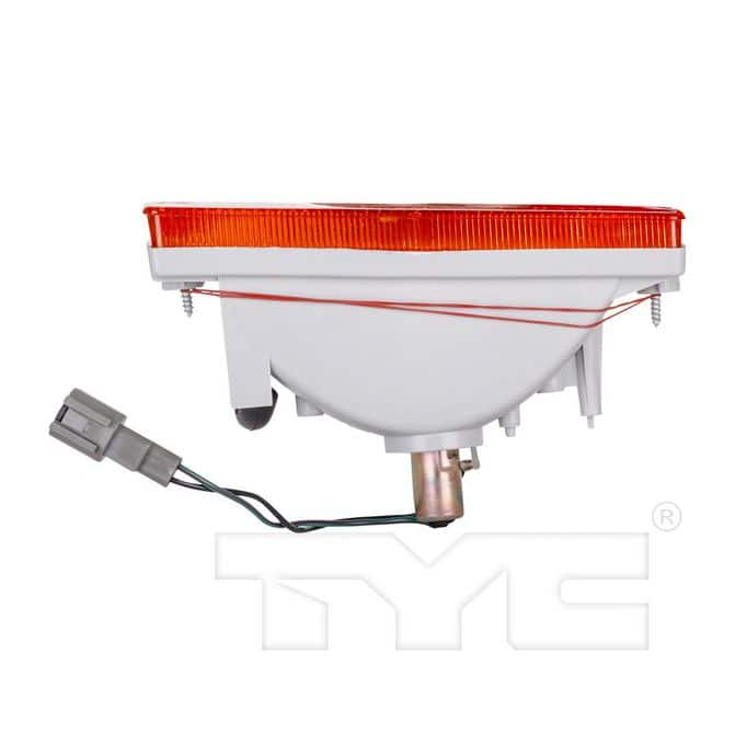 TYC TYC 12123052