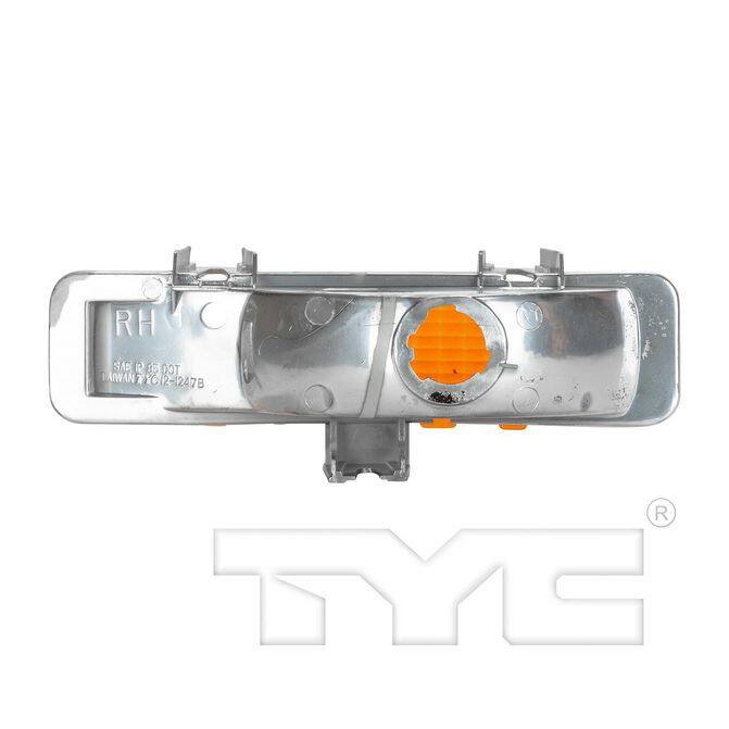 TYC TYC 12124701