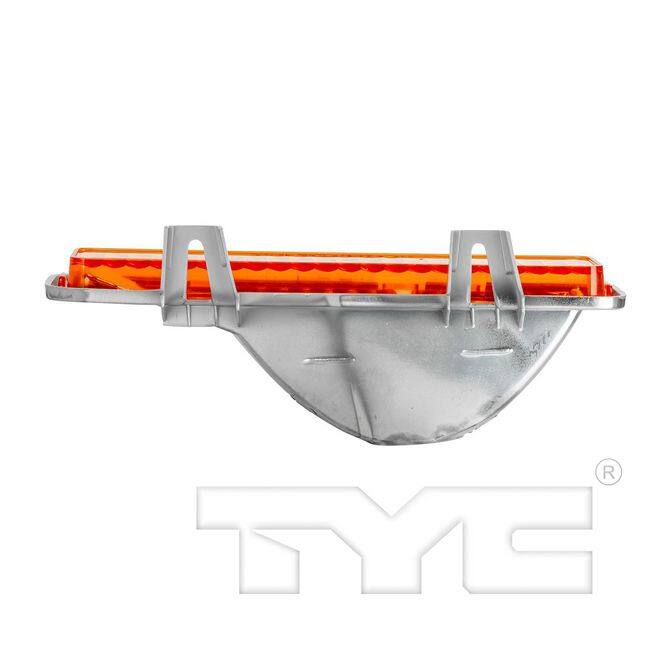 TYC TYC 12124701