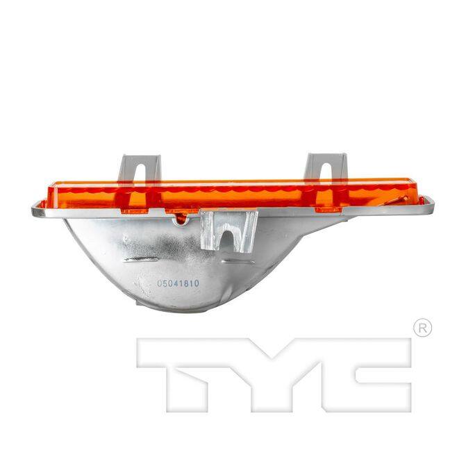 TYC TYC 12124701
