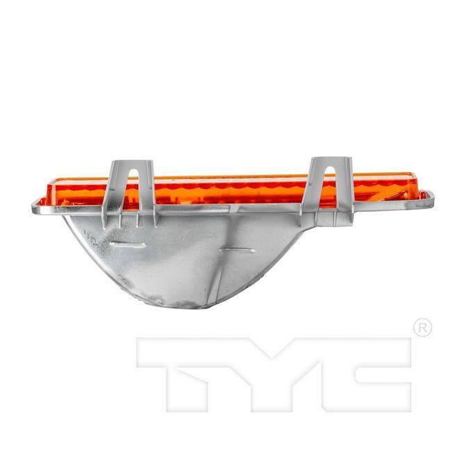TYC TYC 12124801