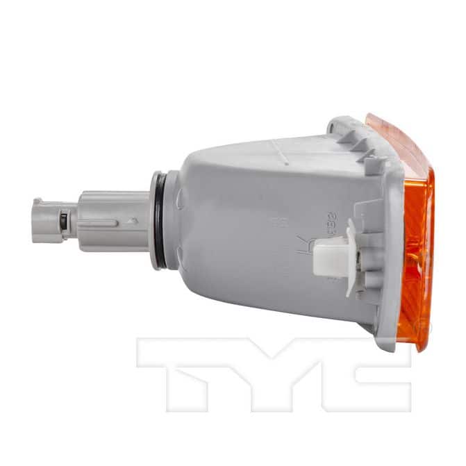 TYC TYC 12133700