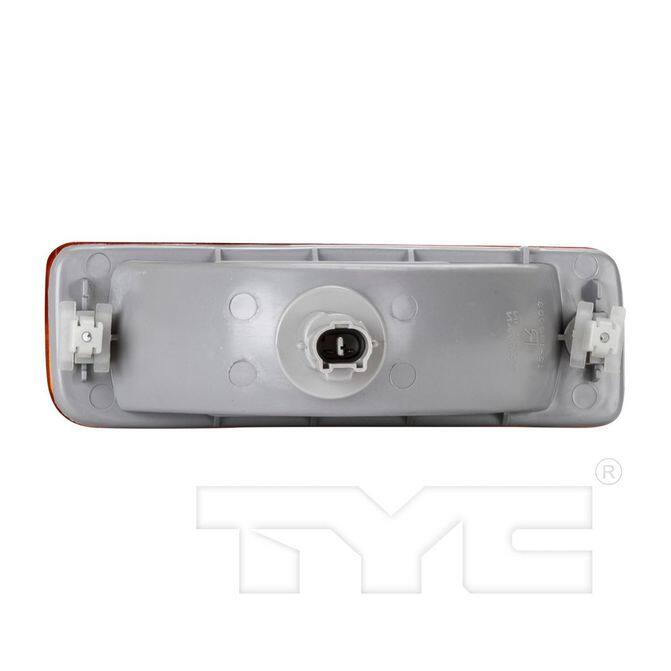 TYC TYC 12133700