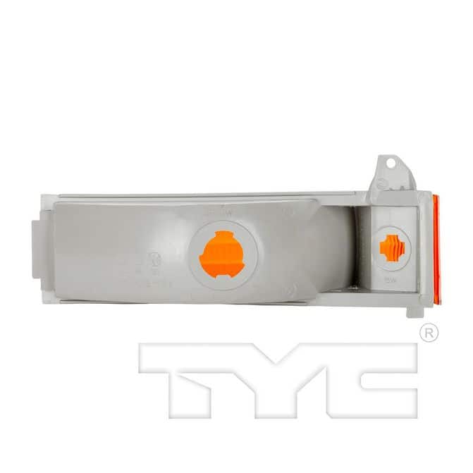 TYC TYC 12140101