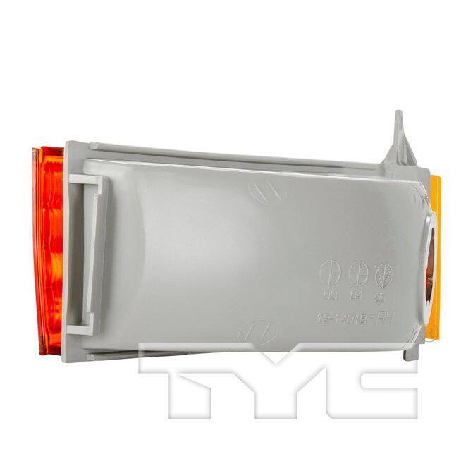 TYC TYC 12140101