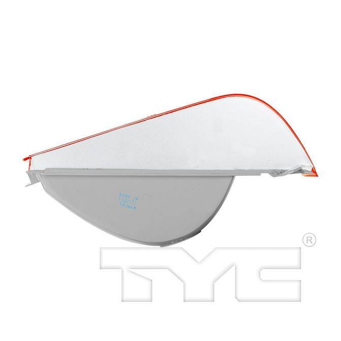 TYC TYC 12140101