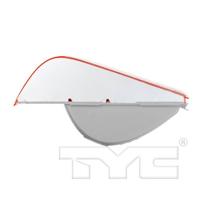 TYC TYC 12140101