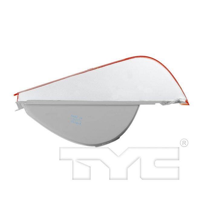 TYC TYC 12140101
