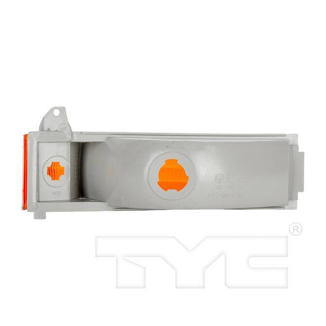 TYC TYC 12140201