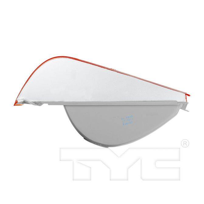 TYC TYC 12140201