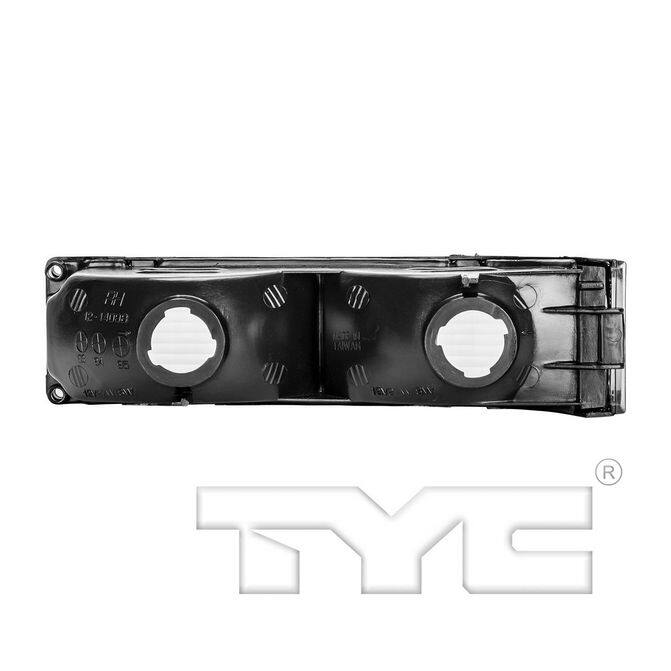 TYC TYC 12140901