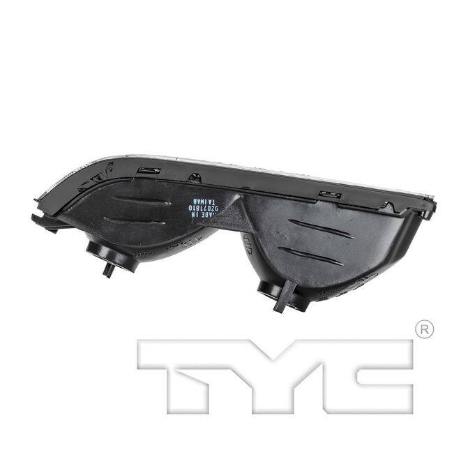 TYC TYC 12140901