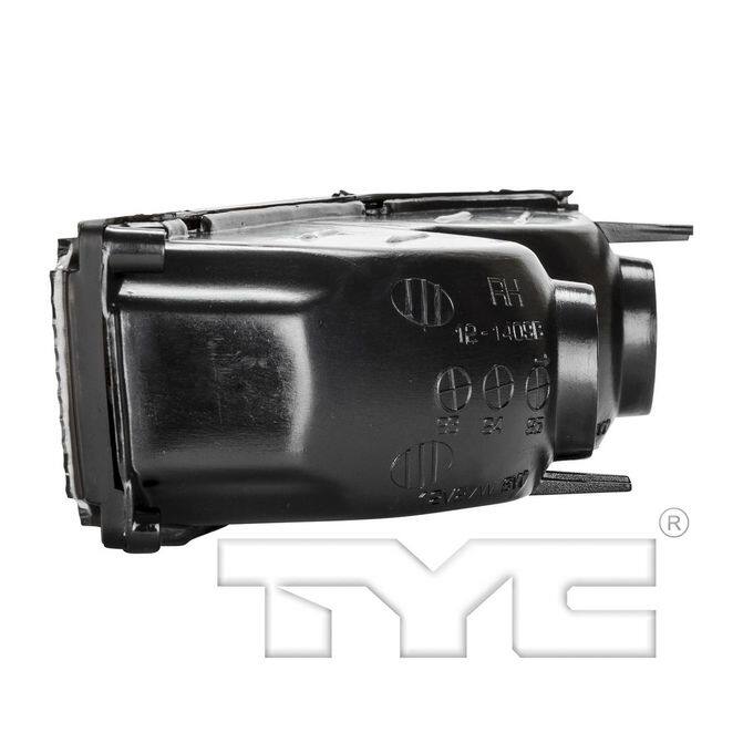 TYC TYC 12140901