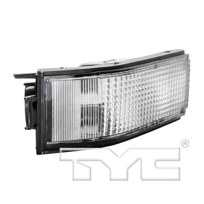 TYC TYC 12140901