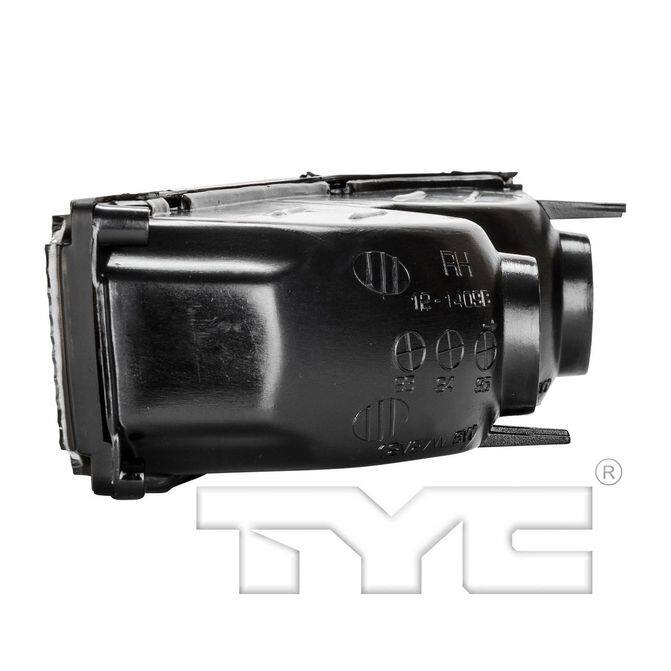 TYC TYC 12140901
