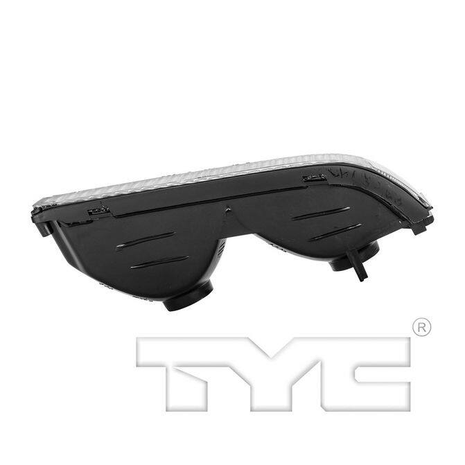 TYC TYC 12140901