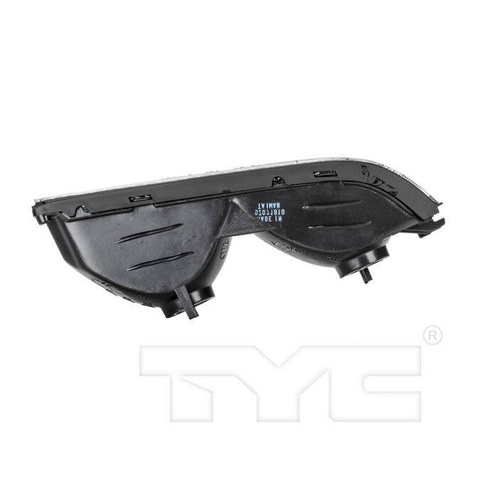 TYC TYC 12141001