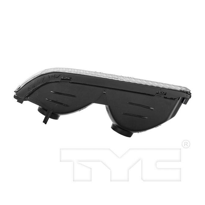 TYC TYC 12141001