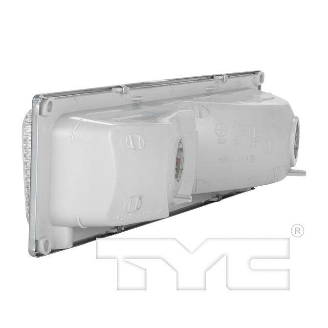 TYC TYC 12141101