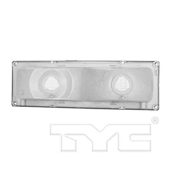 TYC TYC 12141101