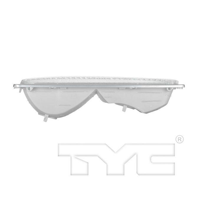 TYC TYC 12141101