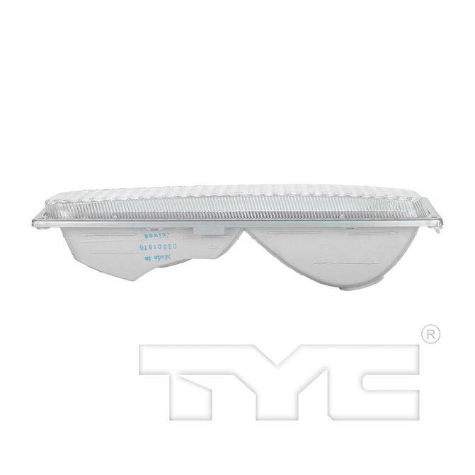 TYC TYC 12141101