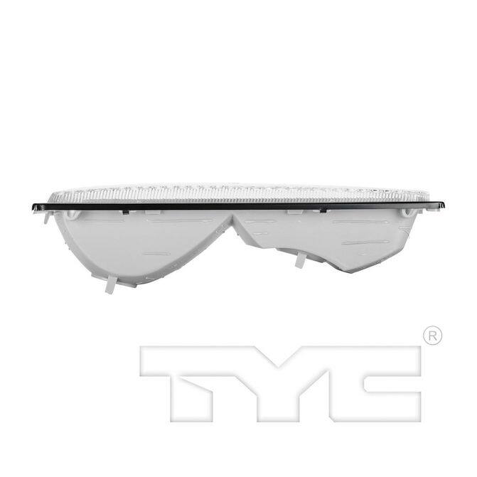 TYC TYC 12141163