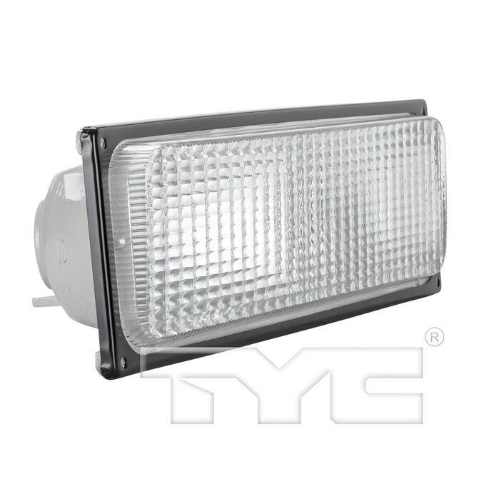 TYC TYC 12141163