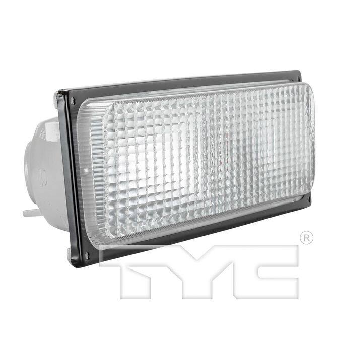 TYC TYC 12141163