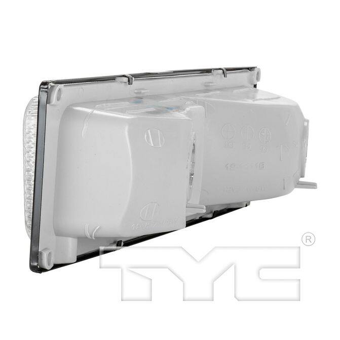 TYC TYC 12141163