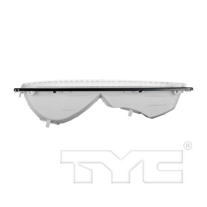 TYC TYC 12141163