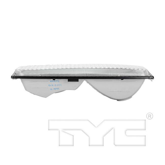 TYC TYC 12141163