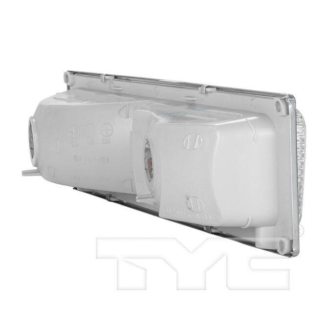 TYC TYC 12141201