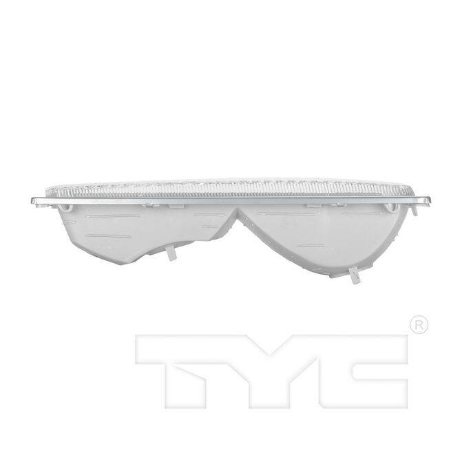 TYC TYC 12141201