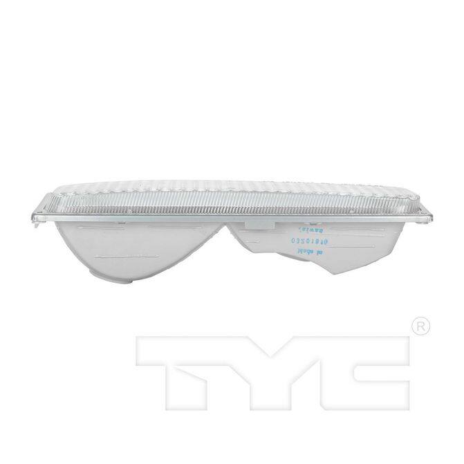 TYC TYC 12141201